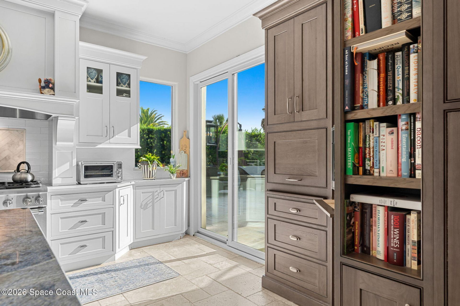 339 Cocoa Avenue, Indialantic, FL 32903 Photo