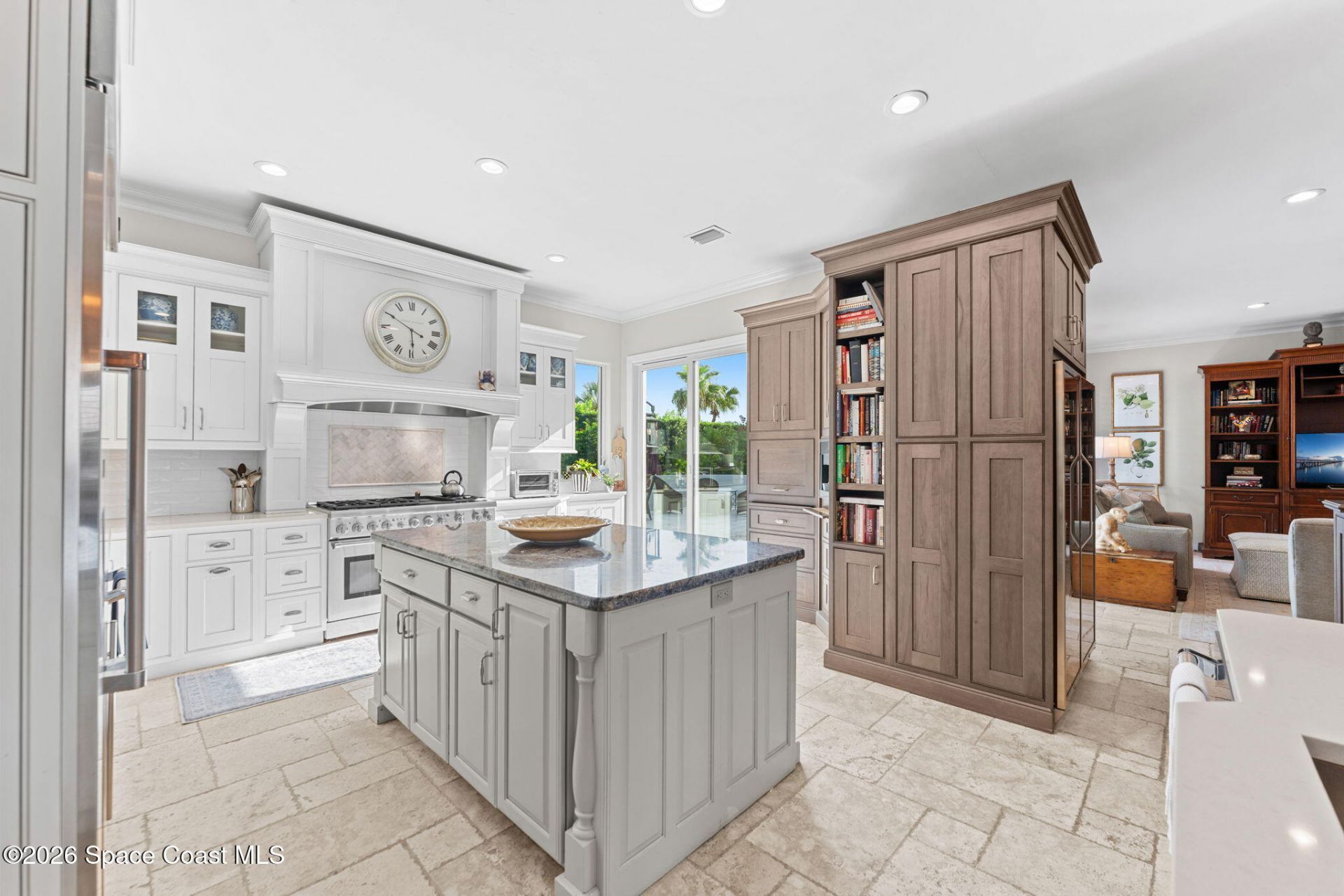 339 Cocoa Avenue, Indialantic, FL 32903 Photo