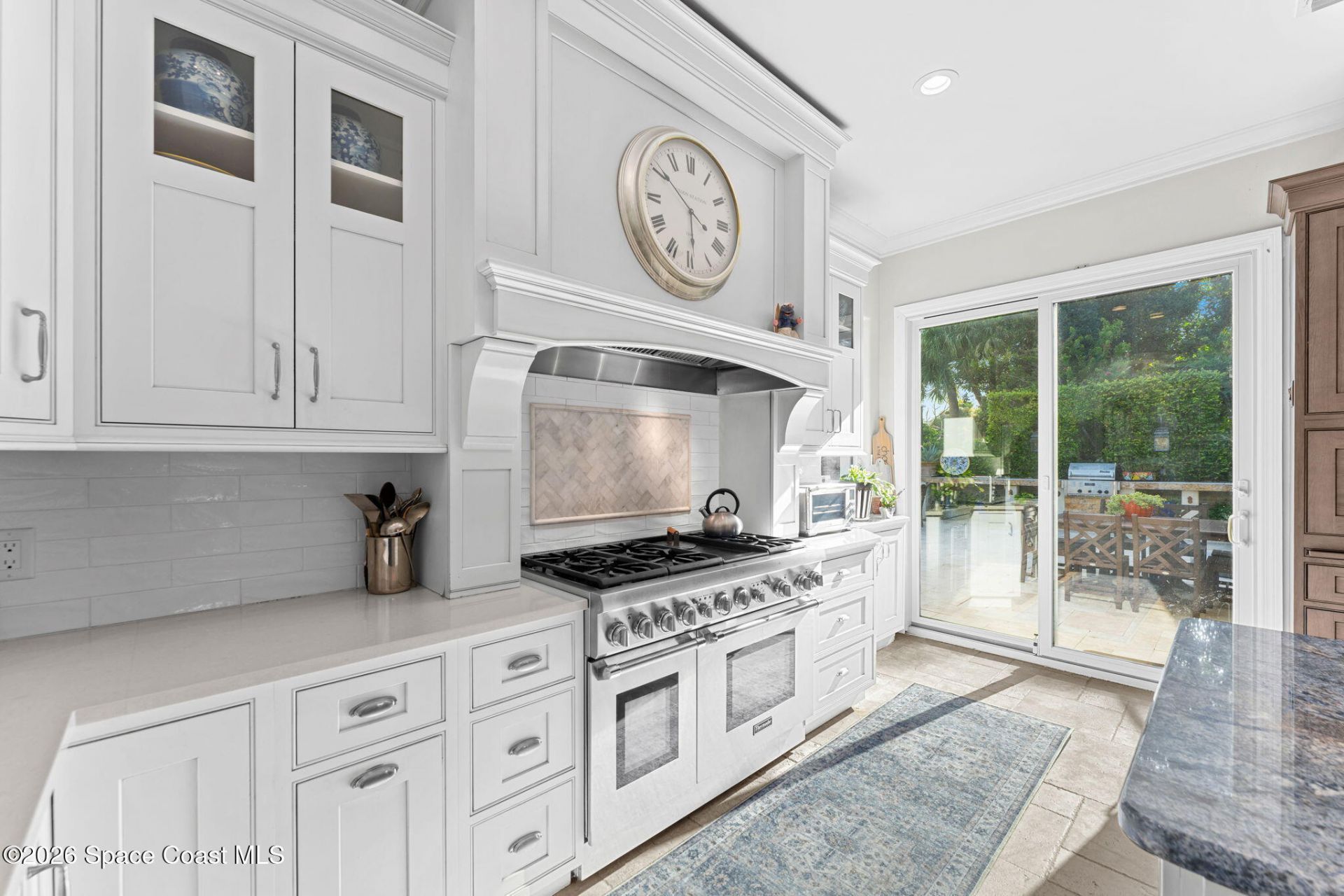 339 Cocoa Avenue, Indialantic, FL 32903 Photo