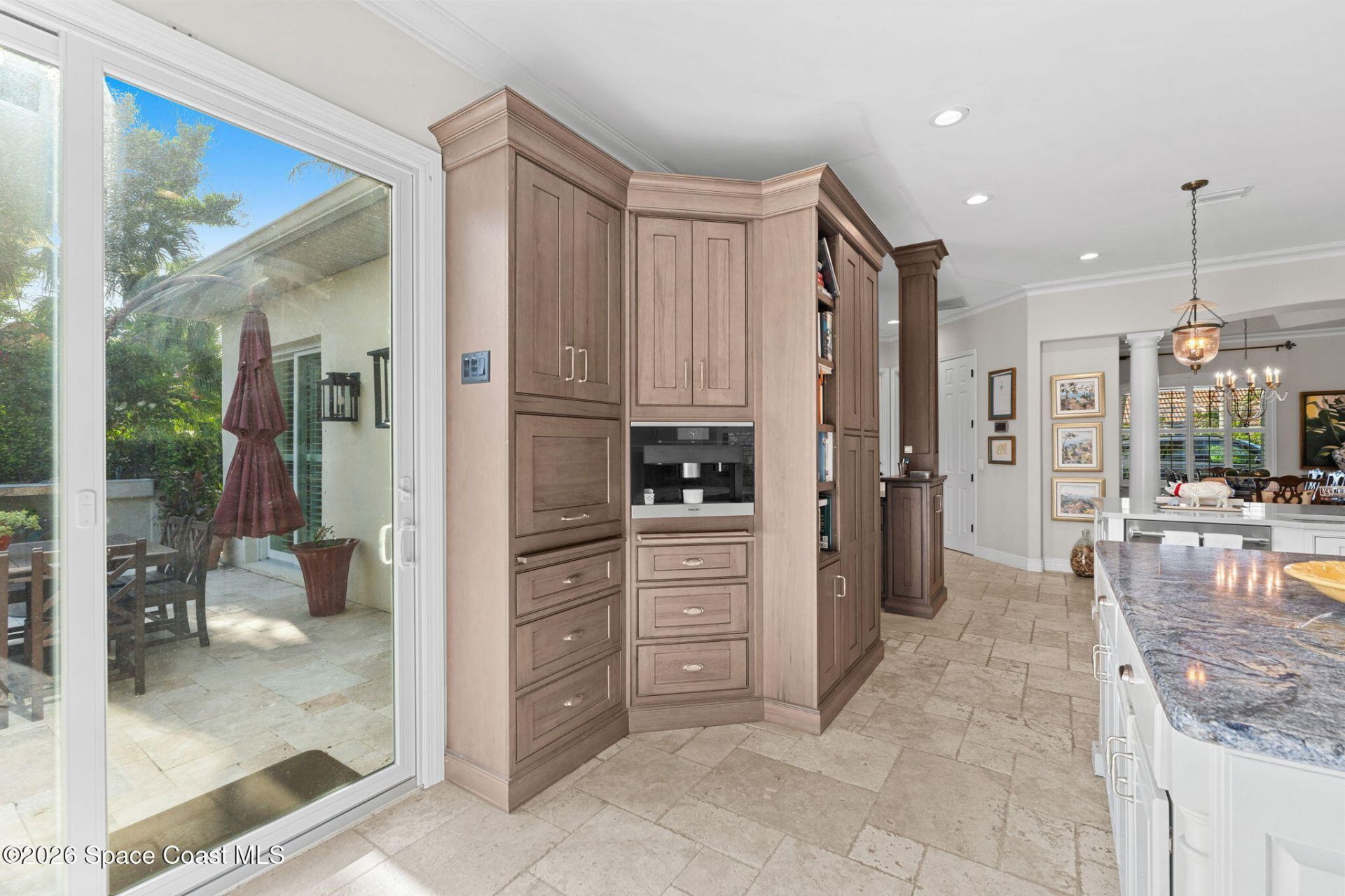 339 Cocoa Avenue, Indialantic, FL 32903 Photo