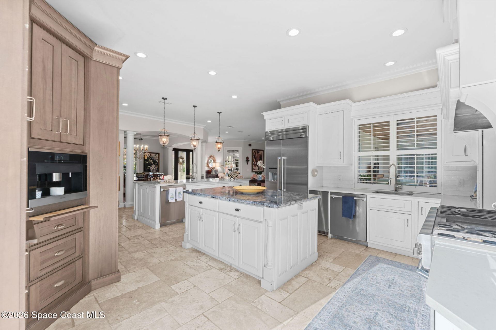 339 Cocoa Avenue, Indialantic, FL 32903 Photo