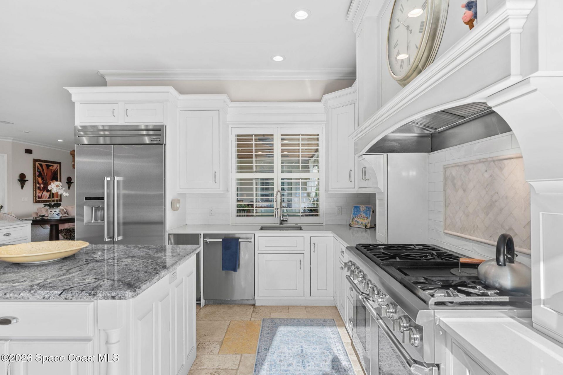 339 Cocoa Avenue, Indialantic, FL 32903 Photo