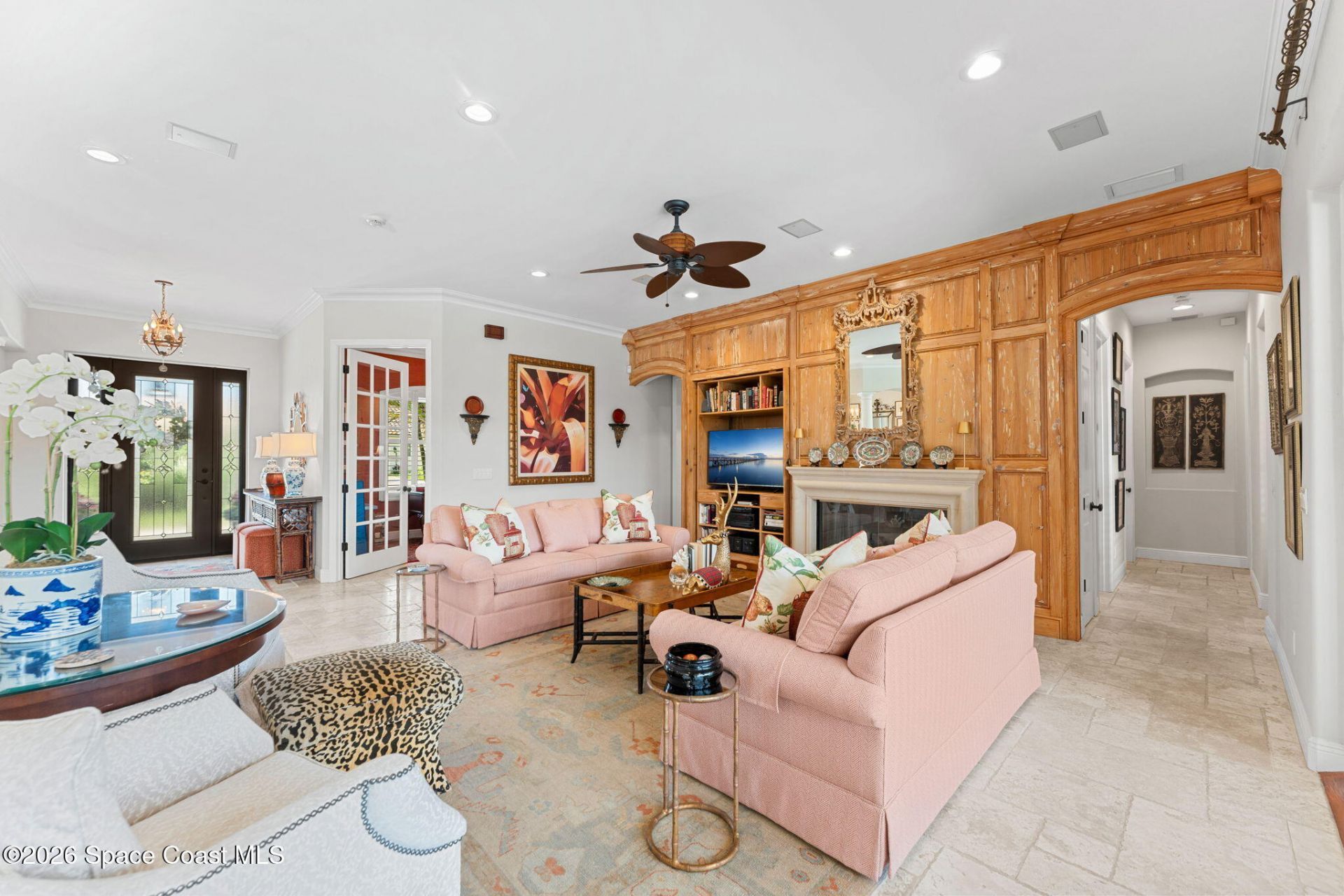 339 Cocoa Avenue, Indialantic, FL 32903 Photo