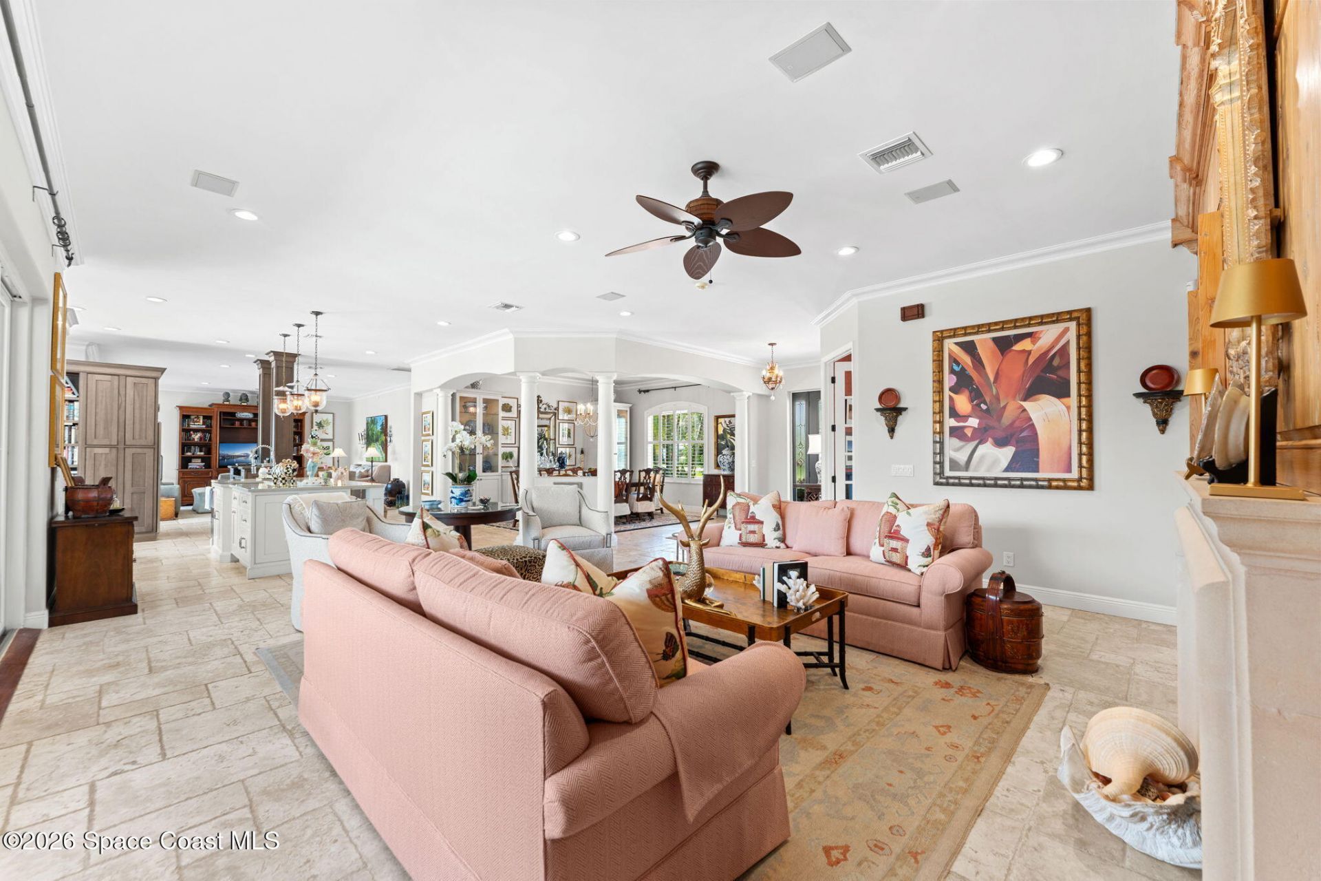 339 Cocoa Avenue, Indialantic, FL 32903 Photo