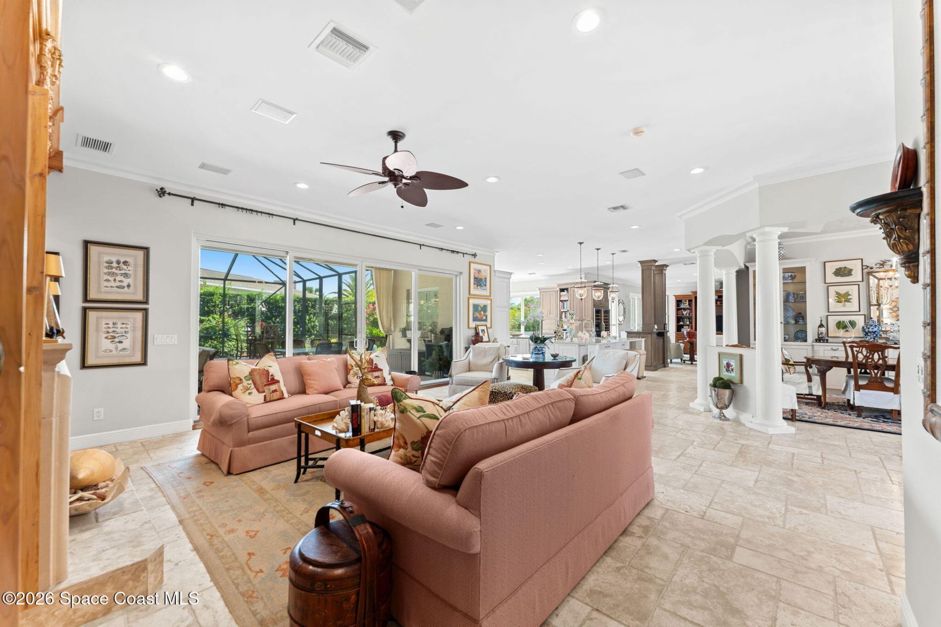 339 Cocoa Avenue, Indialantic, FL 32903 Photo