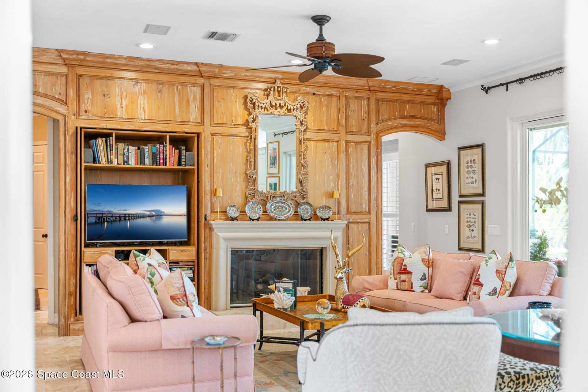 339 Cocoa Avenue, Indialantic, FL 32903 Photo