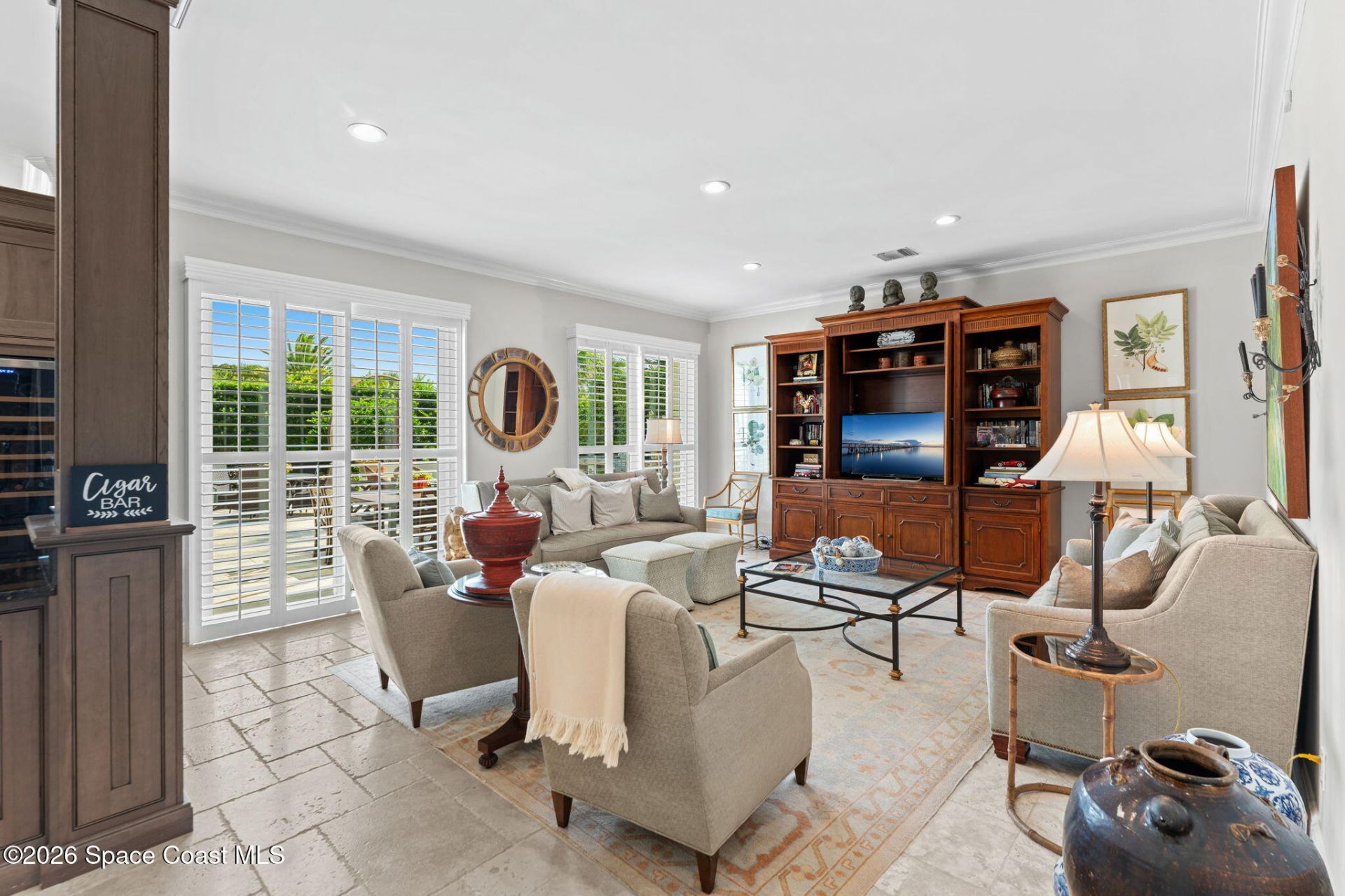 339 Cocoa Avenue, Indialantic, FL 32903 Photo
