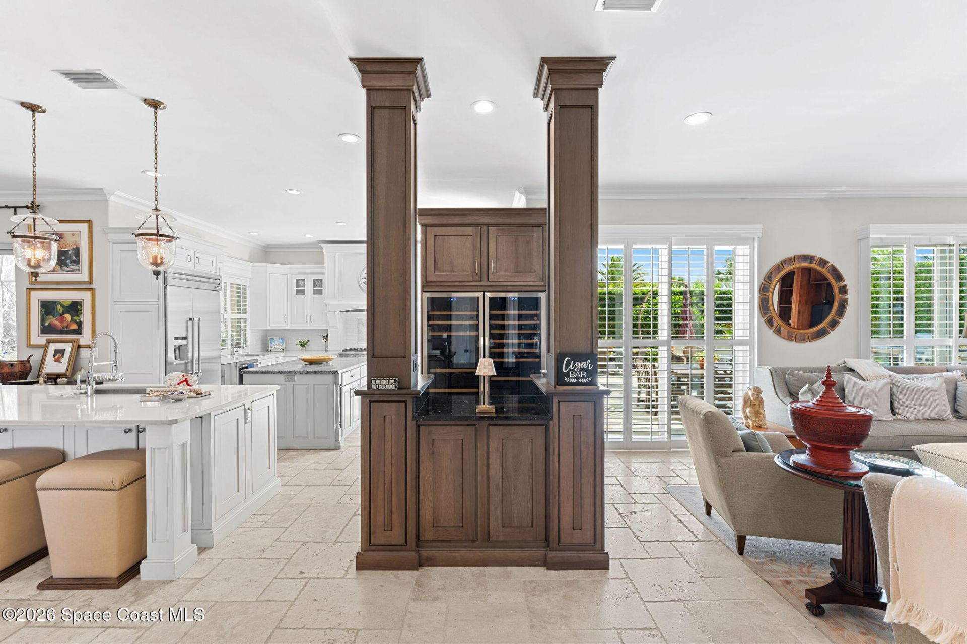 339 Cocoa Avenue, Indialantic, FL 32903 Photo