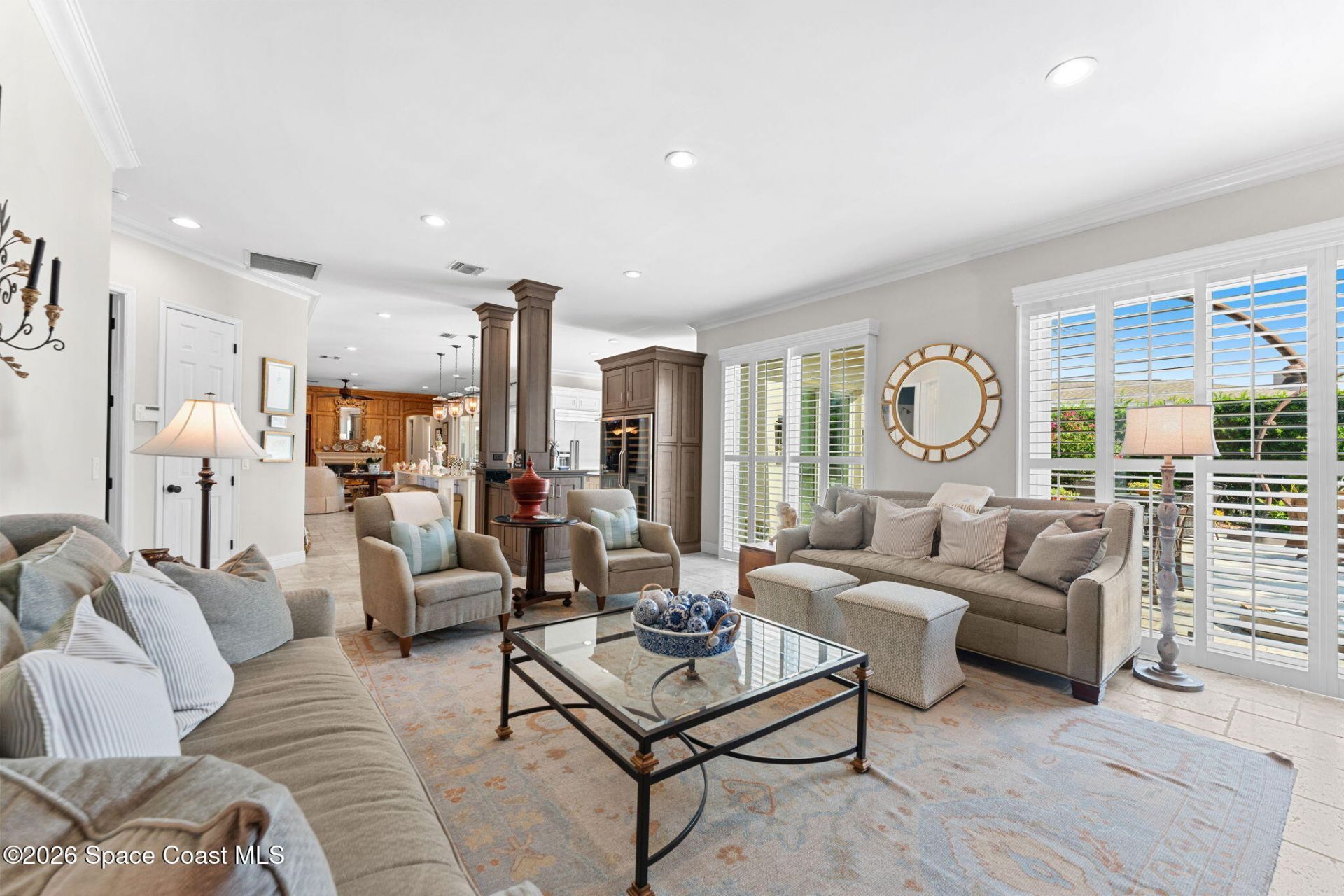 339 Cocoa Avenue, Indialantic, FL 32903 Photo
