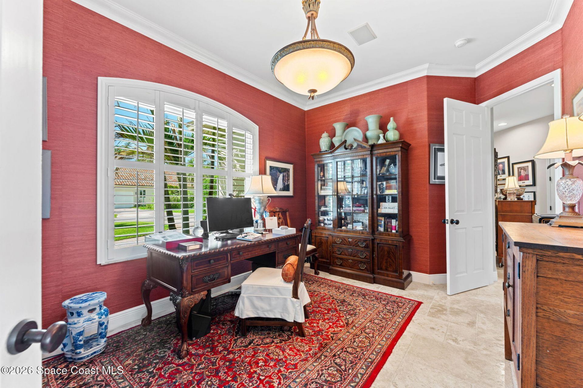 339 Cocoa Avenue, Indialantic, FL 32903 Photo