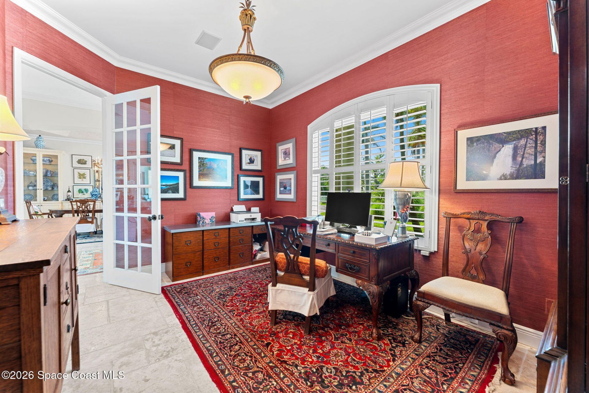 339 Cocoa Avenue, Indialantic, FL 32903 Photo