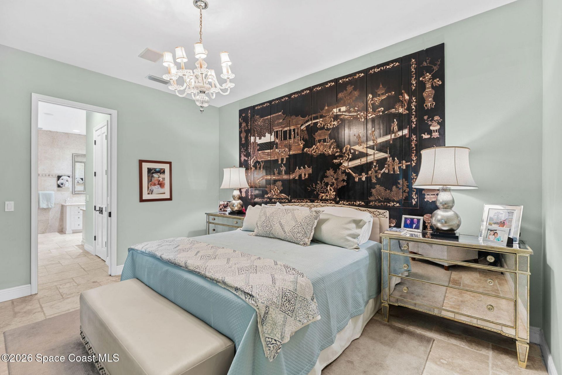 339 Cocoa Avenue, Indialantic, FL 32903 Photo