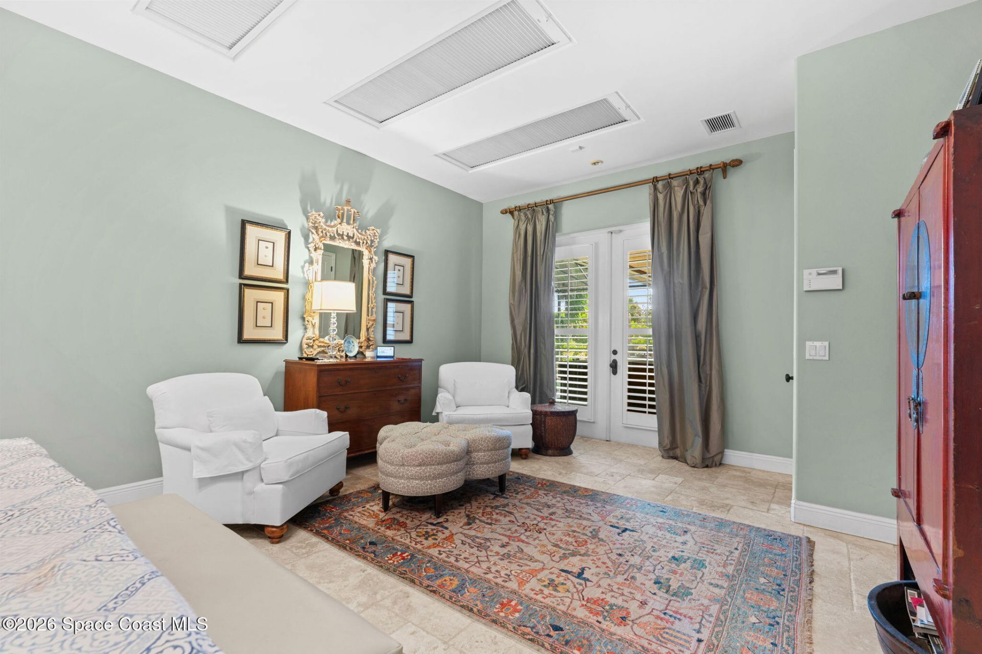 339 Cocoa Avenue, Indialantic, FL 32903 Photo