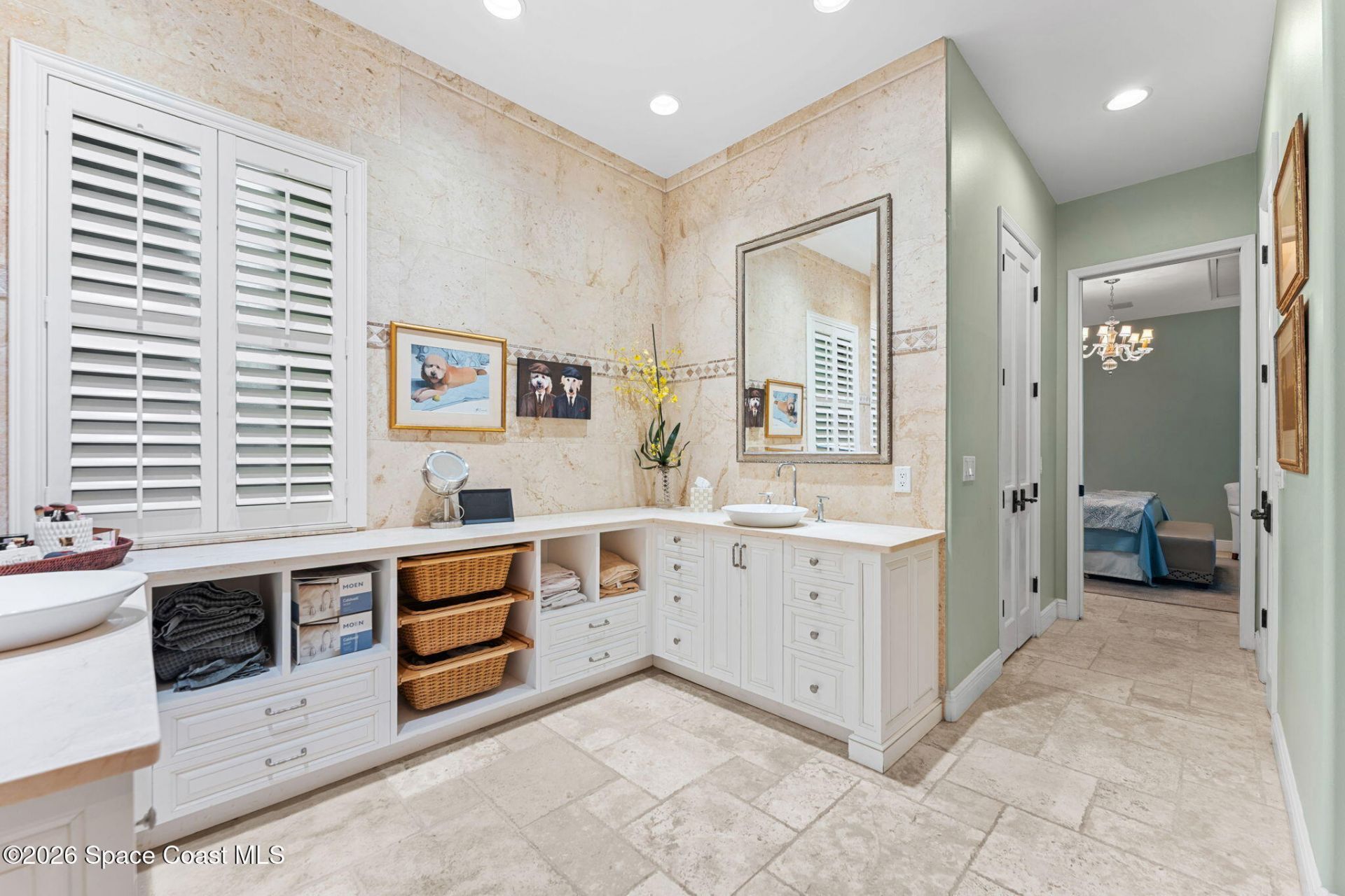 339 Cocoa Avenue, Indialantic, FL 32903 Photo