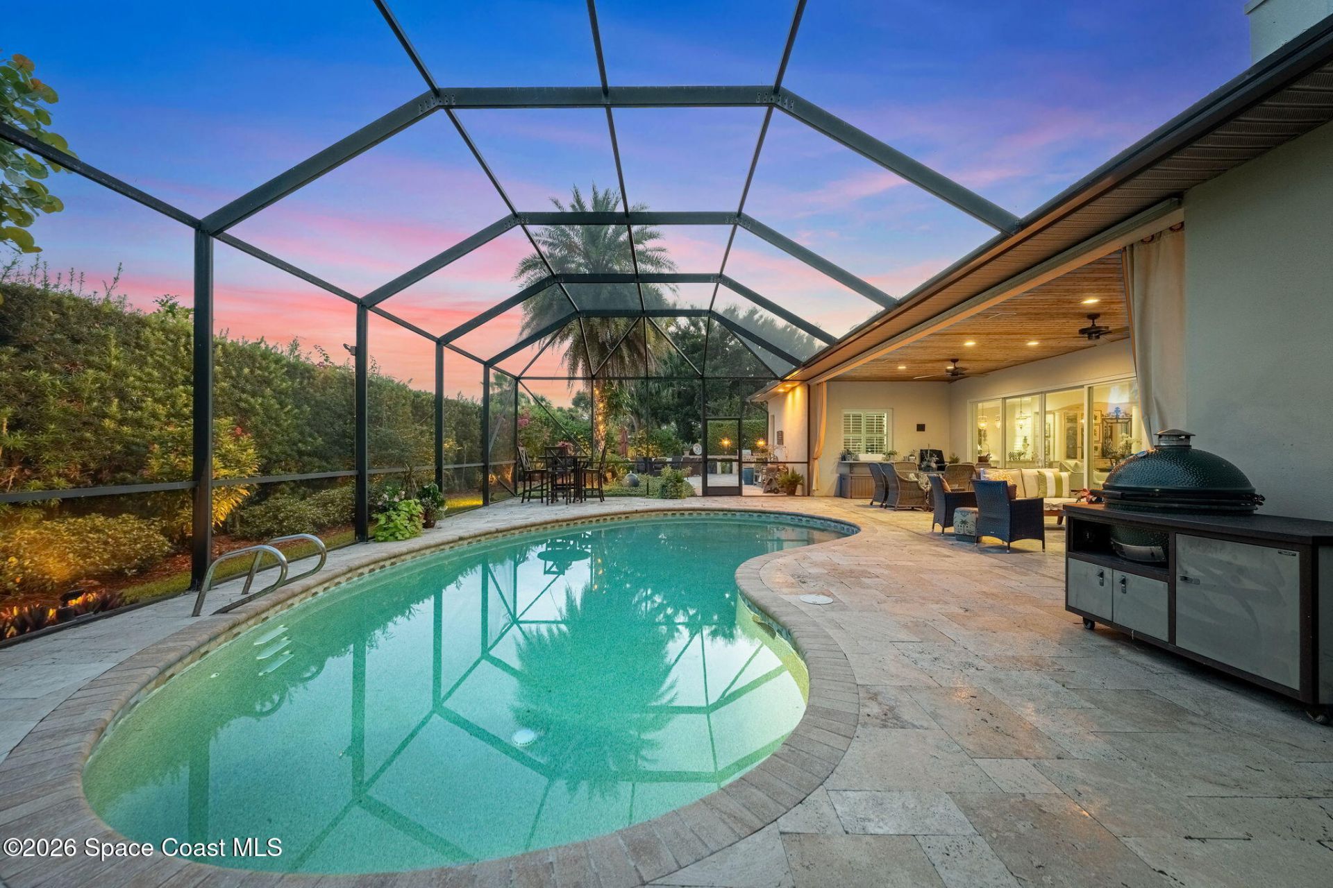 339 Cocoa Avenue, Indialantic, FL 32903 Photo