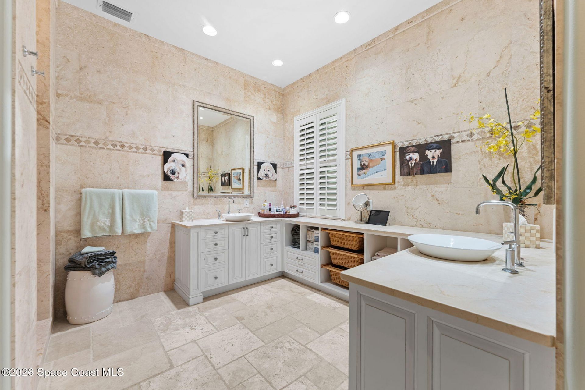 339 Cocoa Avenue, Indialantic, FL 32903 Photo