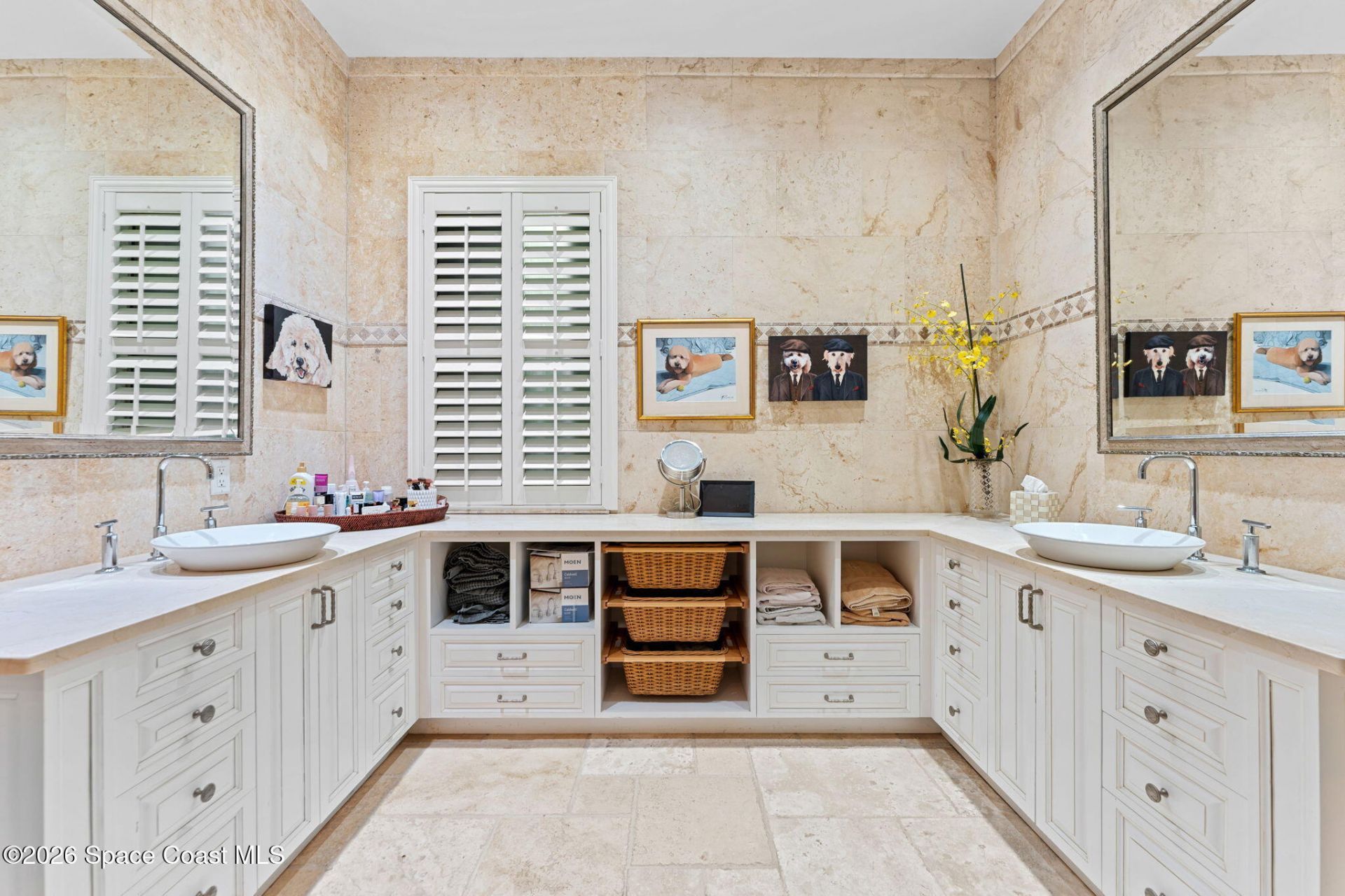 339 Cocoa Avenue, Indialantic, FL 32903 Photo