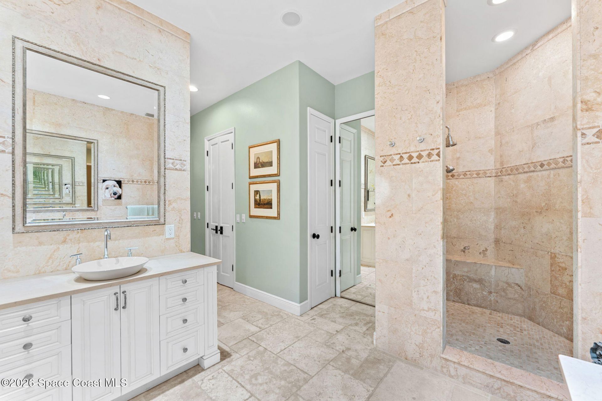 339 Cocoa Avenue, Indialantic, FL 32903 Photo