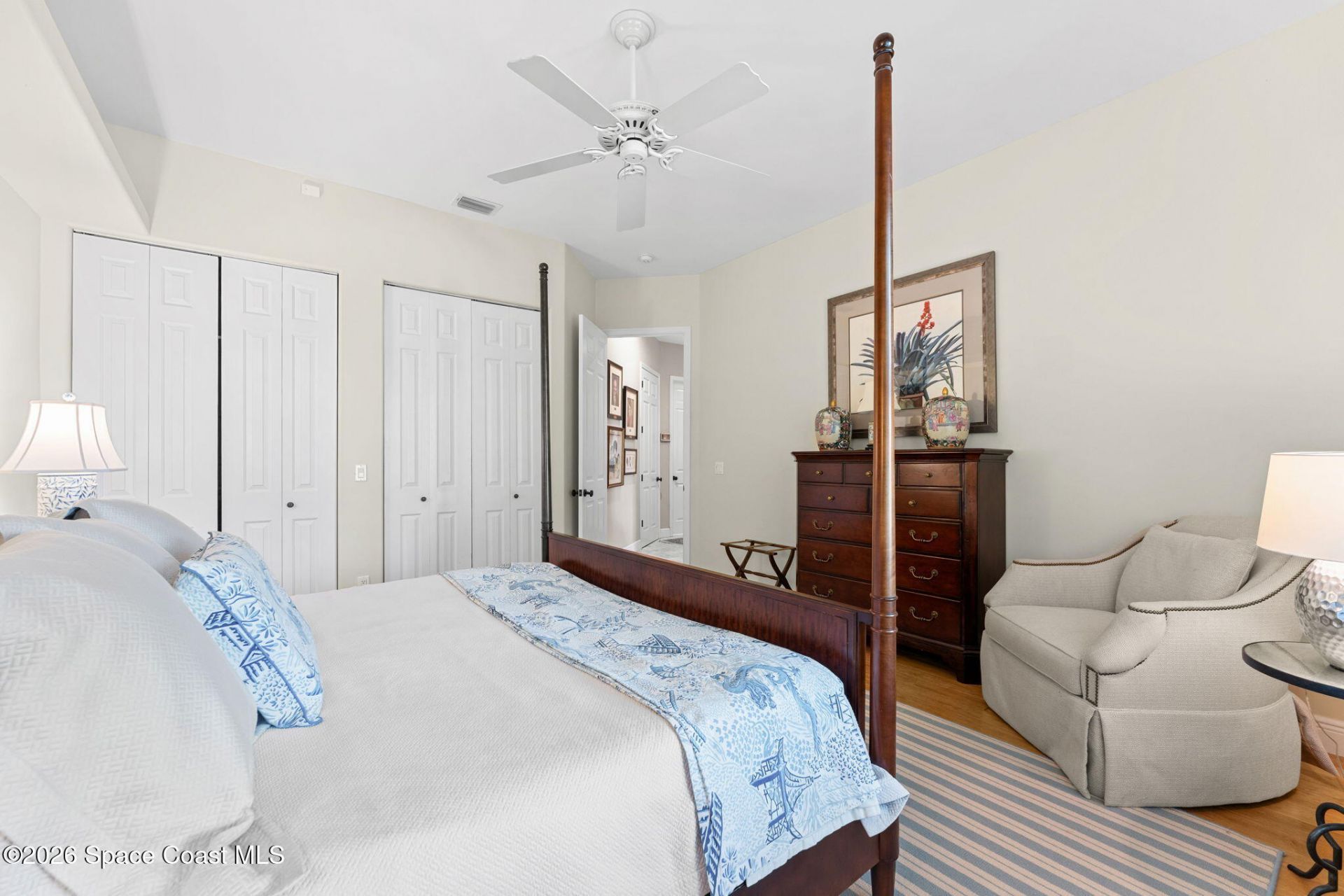 339 Cocoa Avenue, Indialantic, FL 32903 Photo