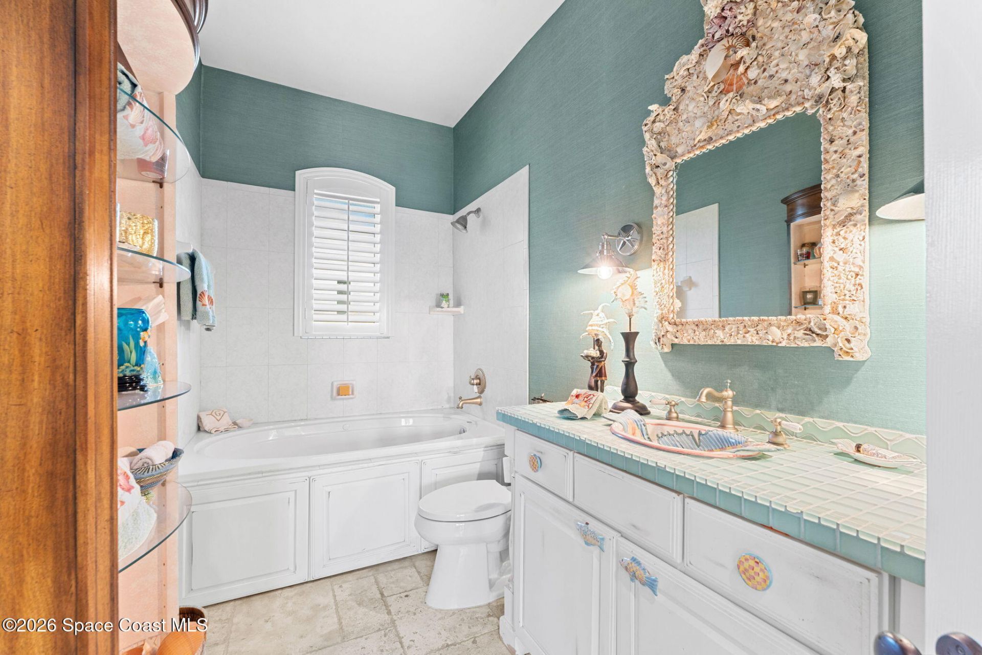 339 Cocoa Avenue, Indialantic, FL 32903 Photo