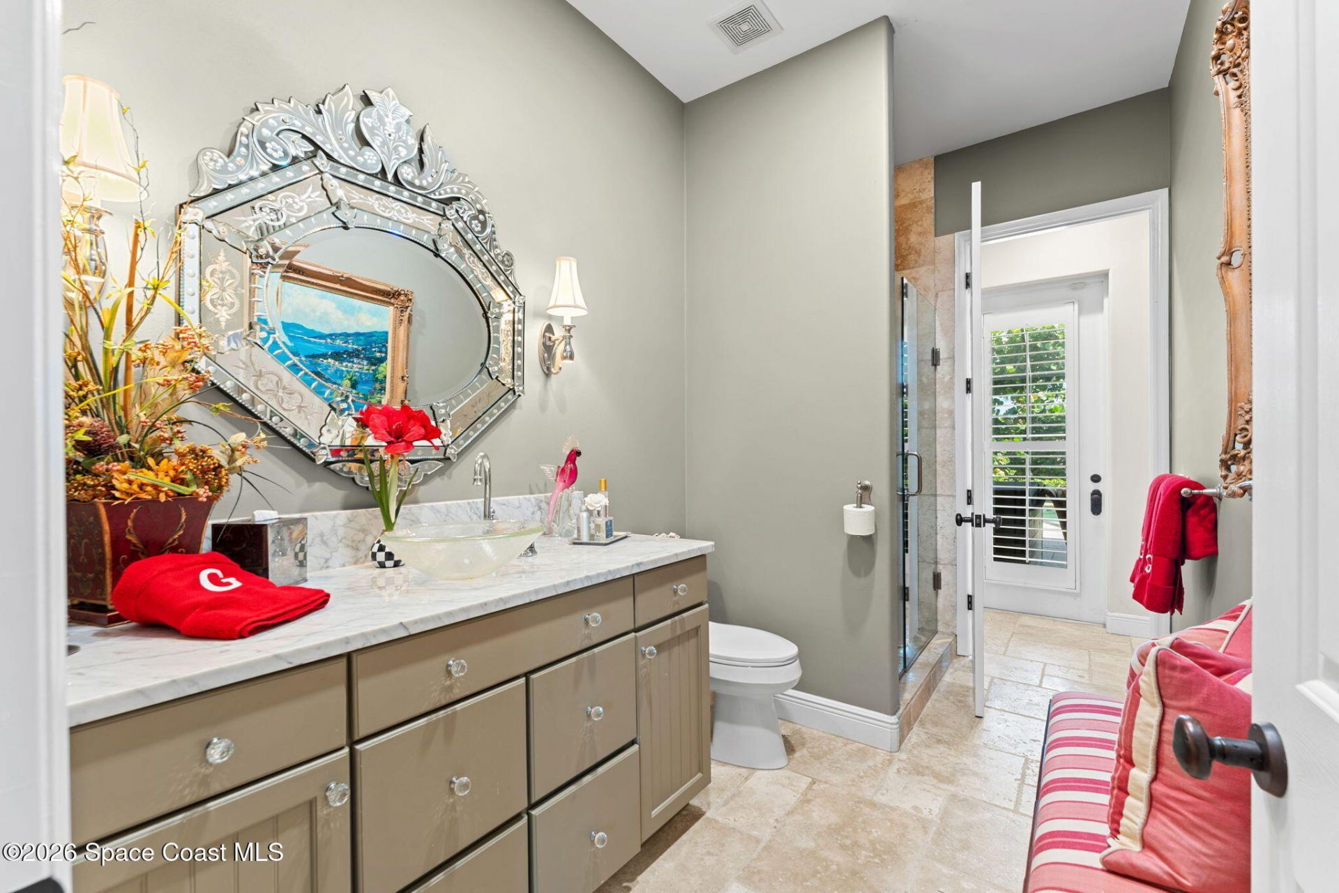 339 Cocoa Avenue, Indialantic, FL 32903 Photo