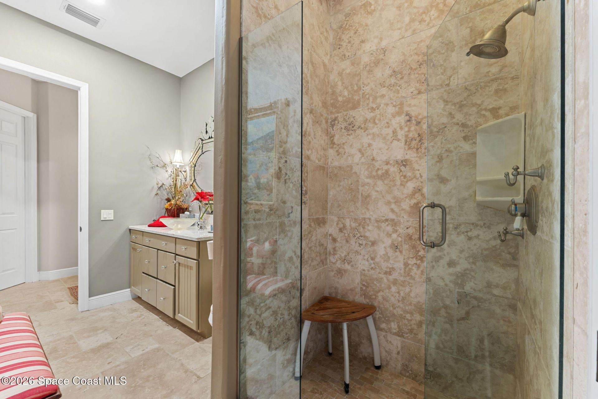 339 Cocoa Avenue, Indialantic, FL 32903 Photo