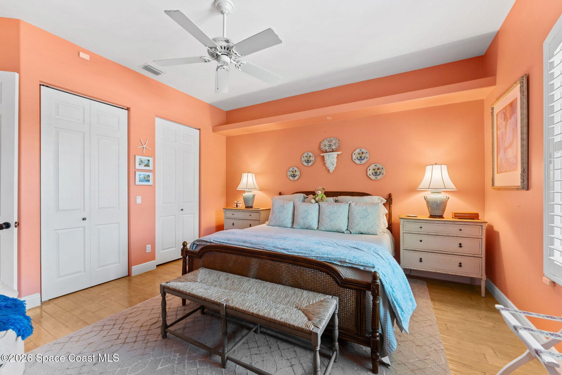 339 Cocoa Avenue, Indialantic, FL 32903 Photo