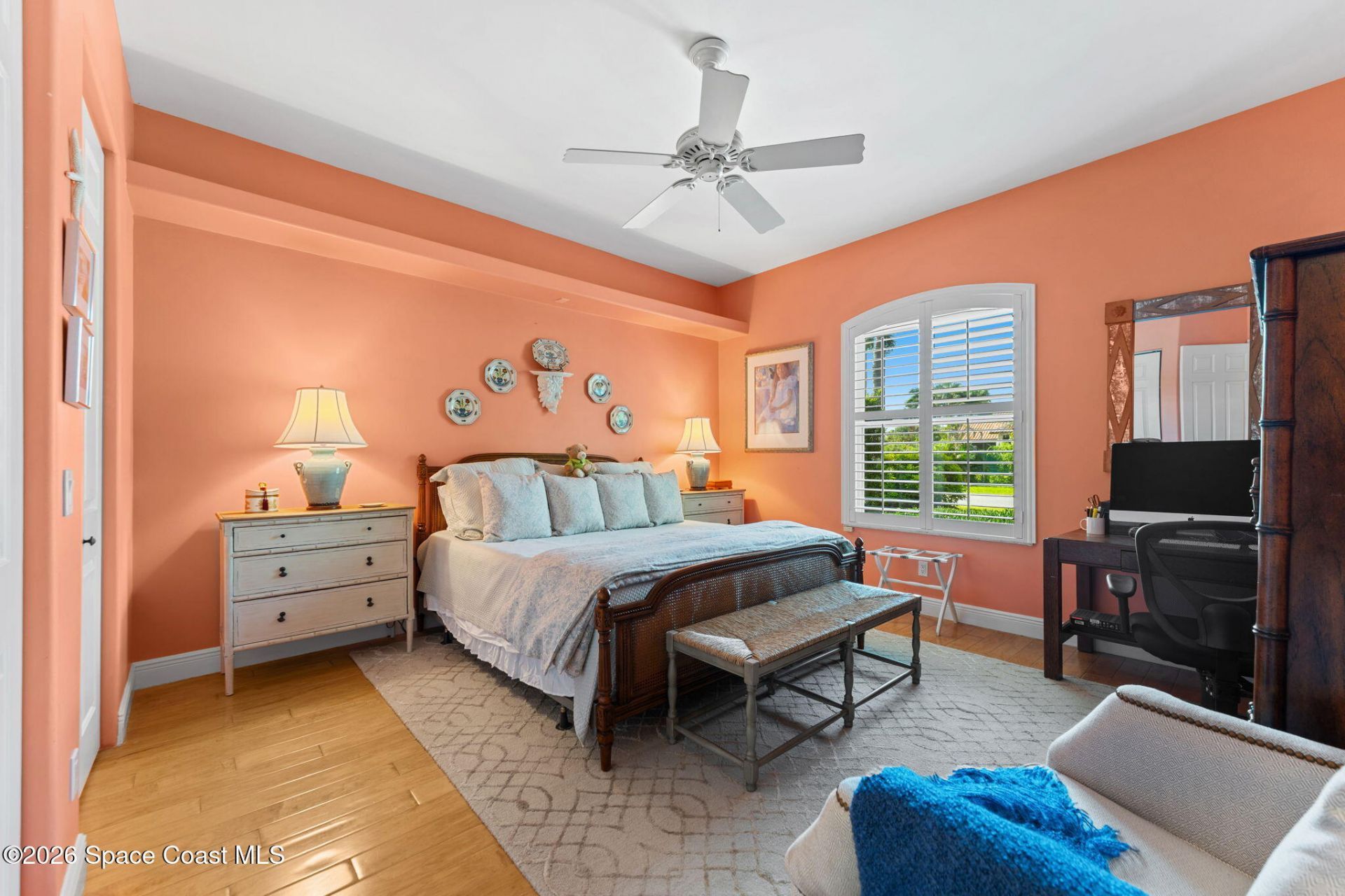 339 Cocoa Avenue, Indialantic, FL 32903 Photo