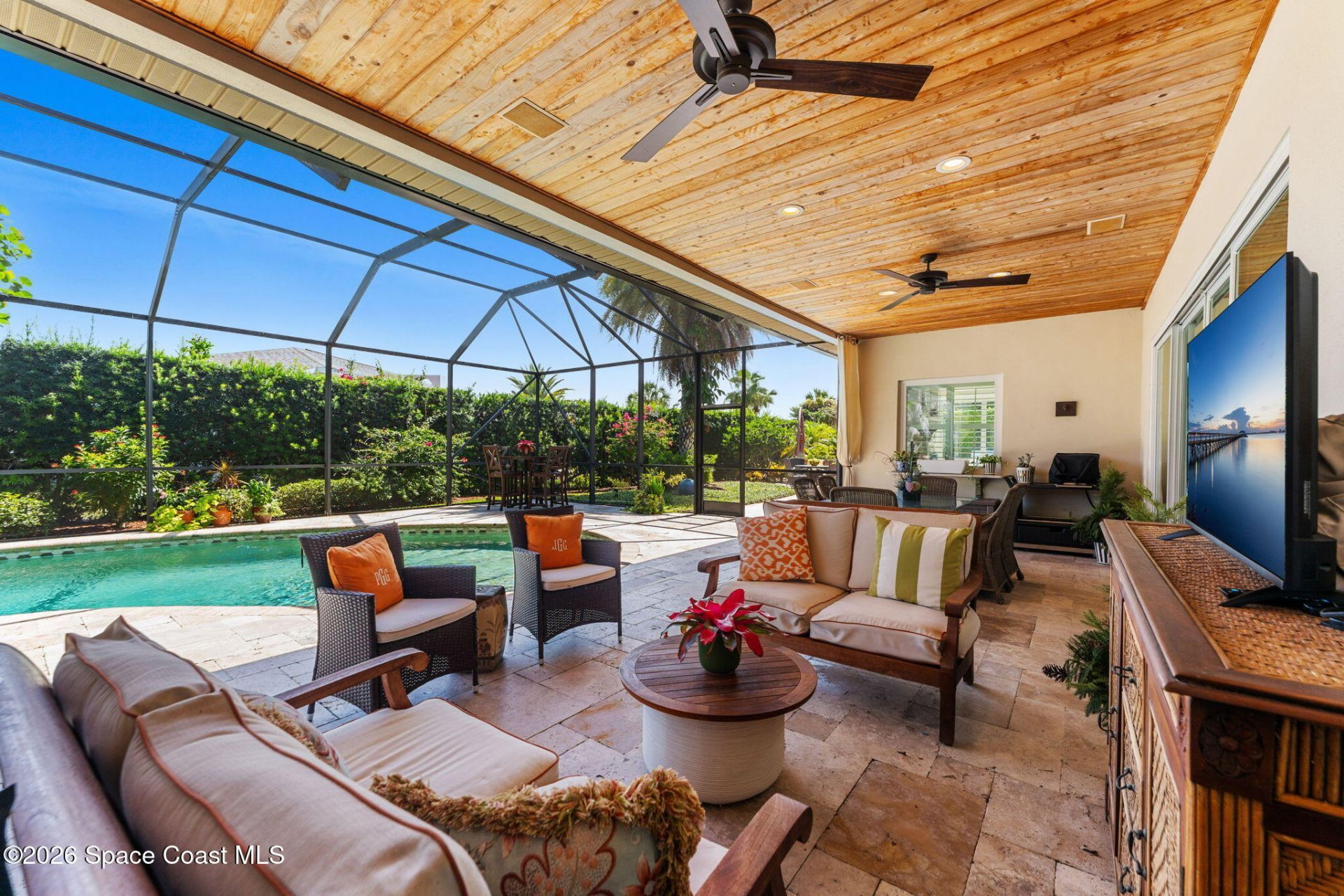 339 Cocoa Avenue, Indialantic, FL 32903 Photo