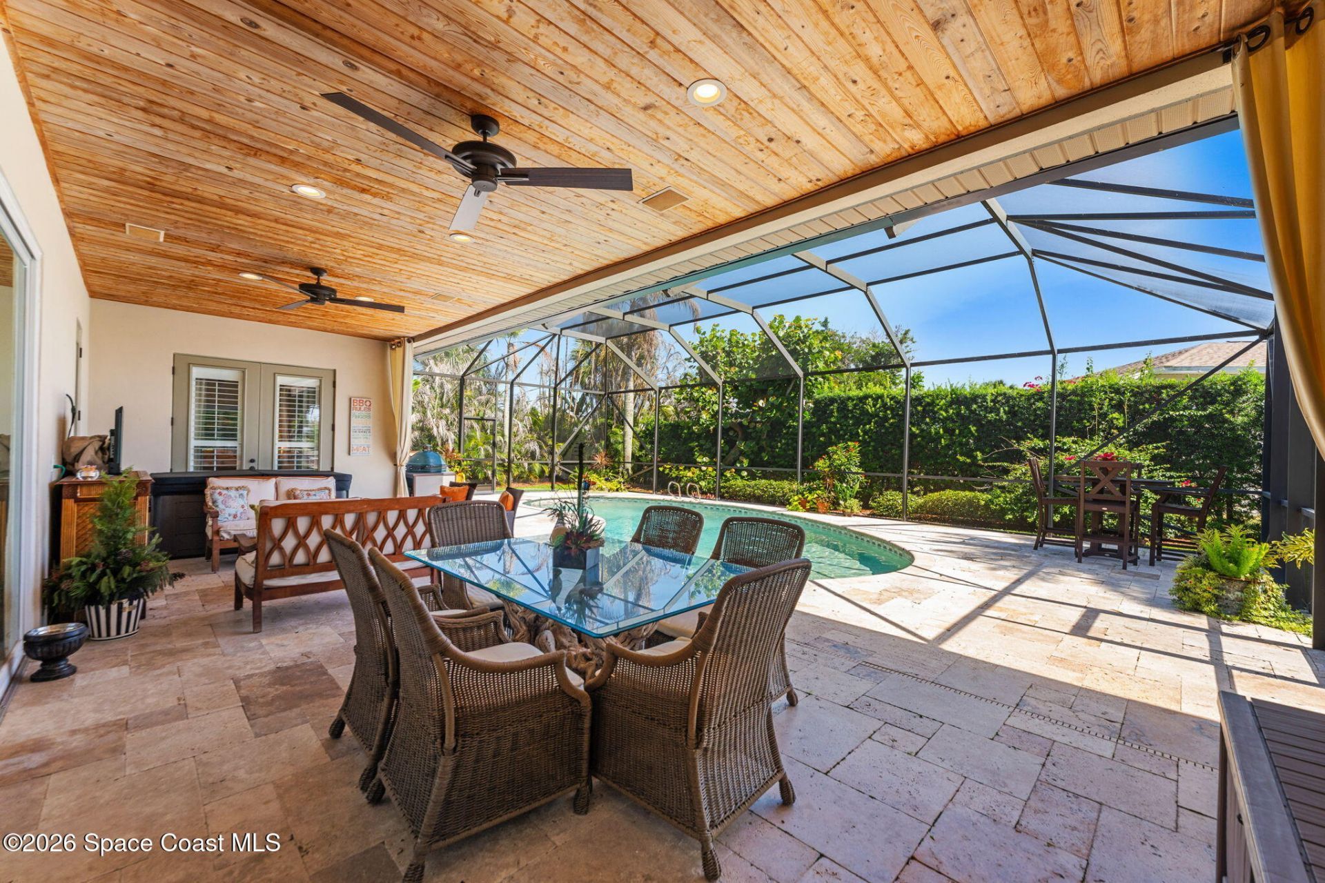 339 Cocoa Avenue, Indialantic, FL 32903 Photo