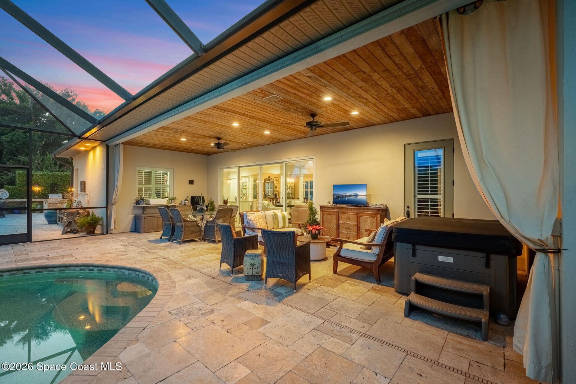 339 Cocoa Avenue, Indialantic, FL 32903 Photo