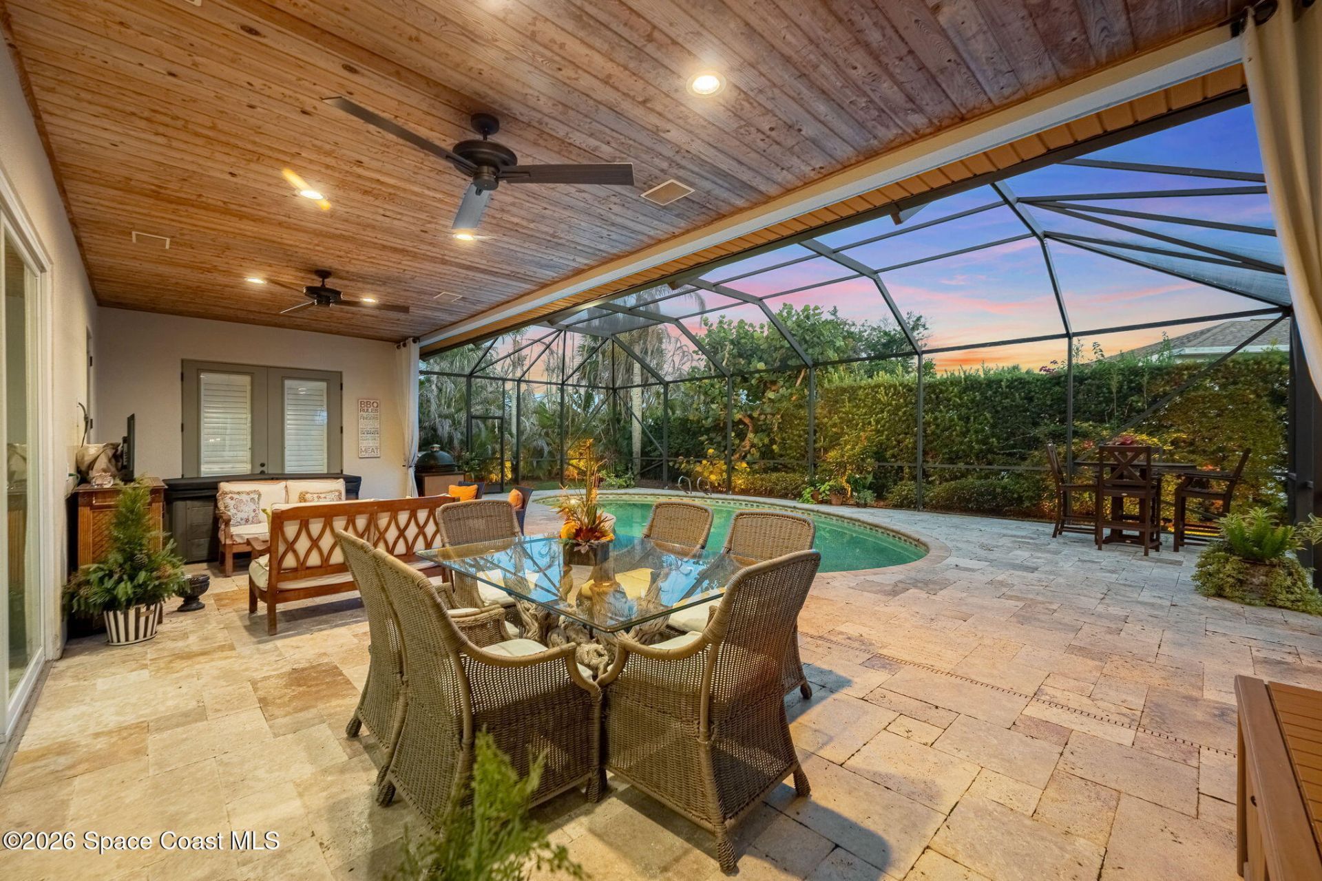 339 Cocoa Avenue, Indialantic, FL 32903 Photo
