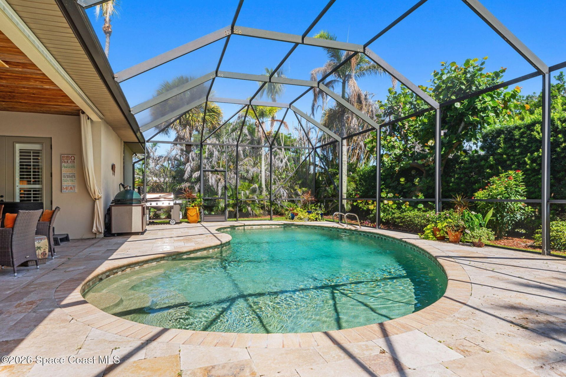 339 Cocoa Avenue, Indialantic, FL 32903 Photo
