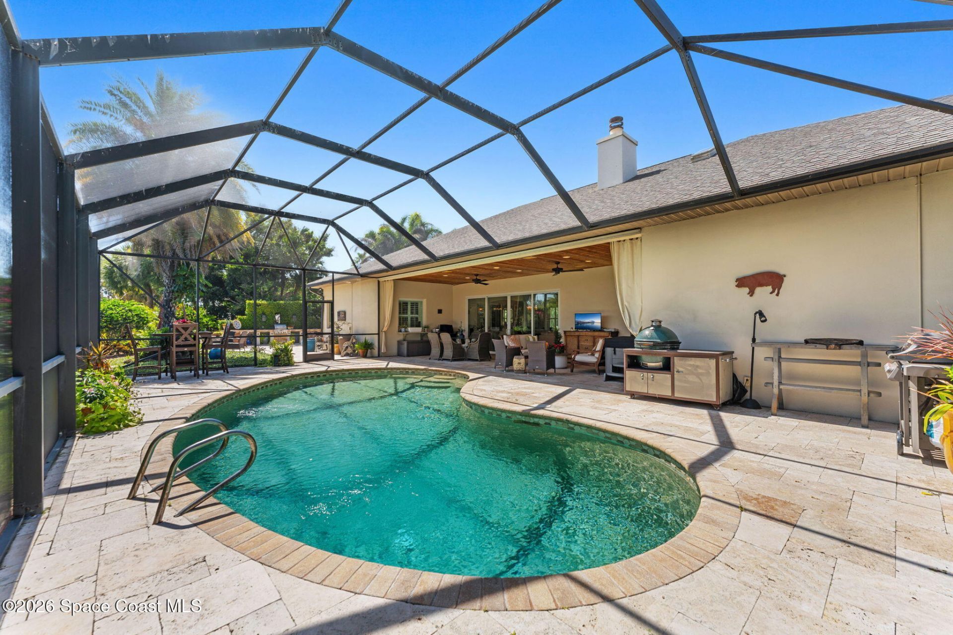 339 Cocoa Avenue, Indialantic, FL 32903 Photo