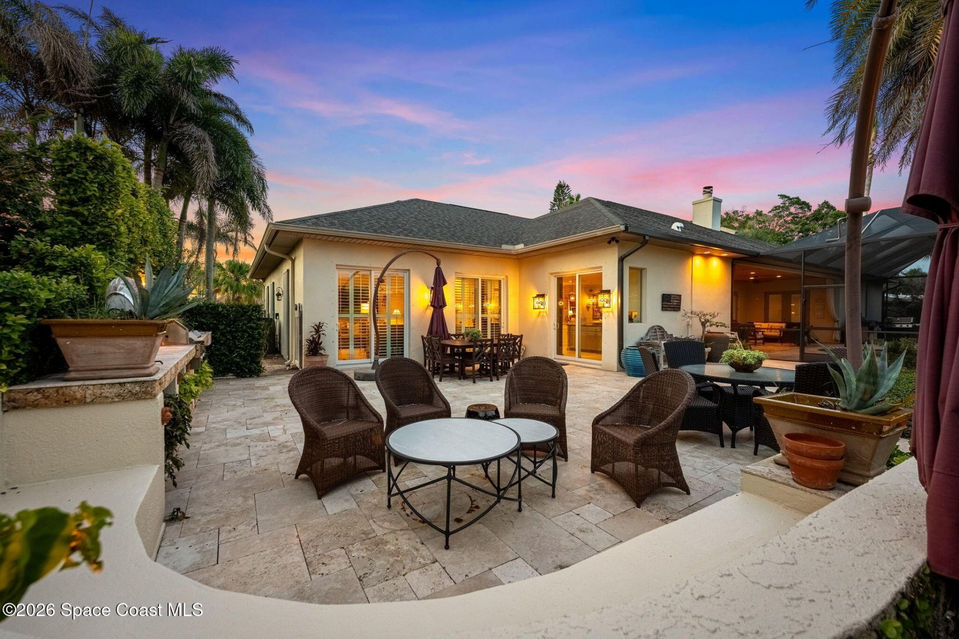 339 Cocoa Avenue, Indialantic, FL 32903 Photo
