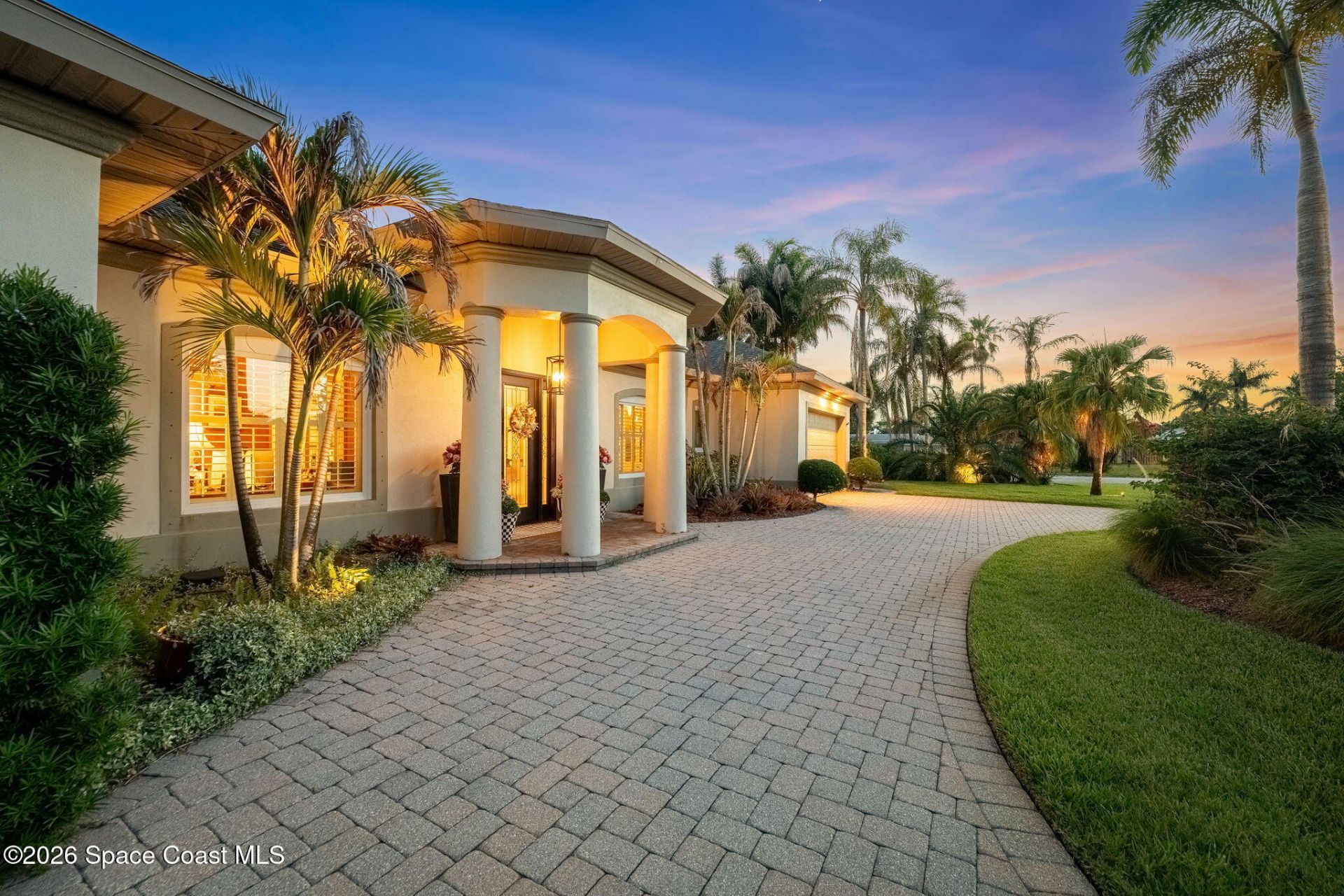 339 Cocoa Avenue, Indialantic, FL 32903 Photo