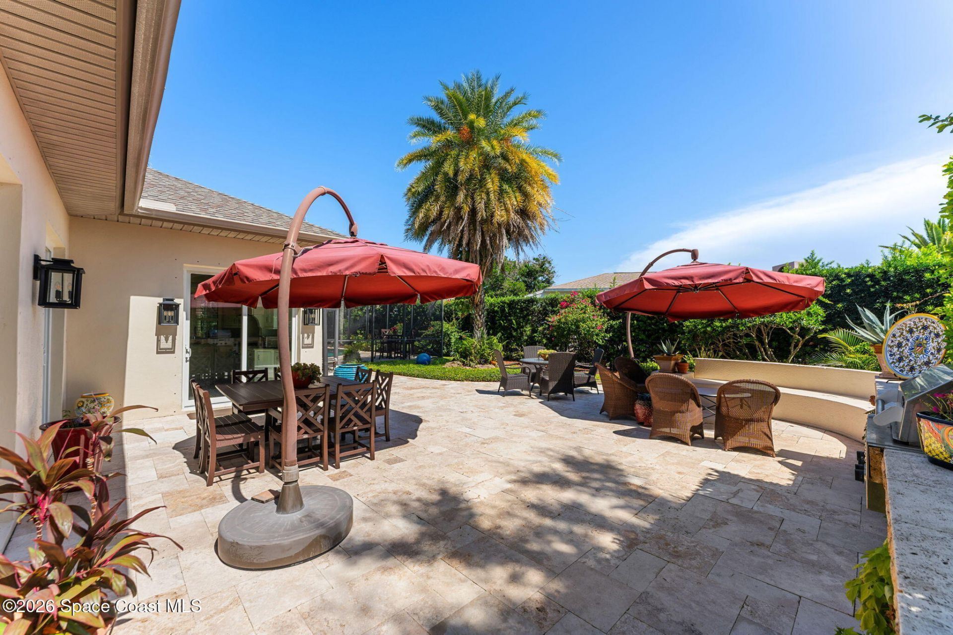 339 Cocoa Avenue, Indialantic, FL 32903 Photo