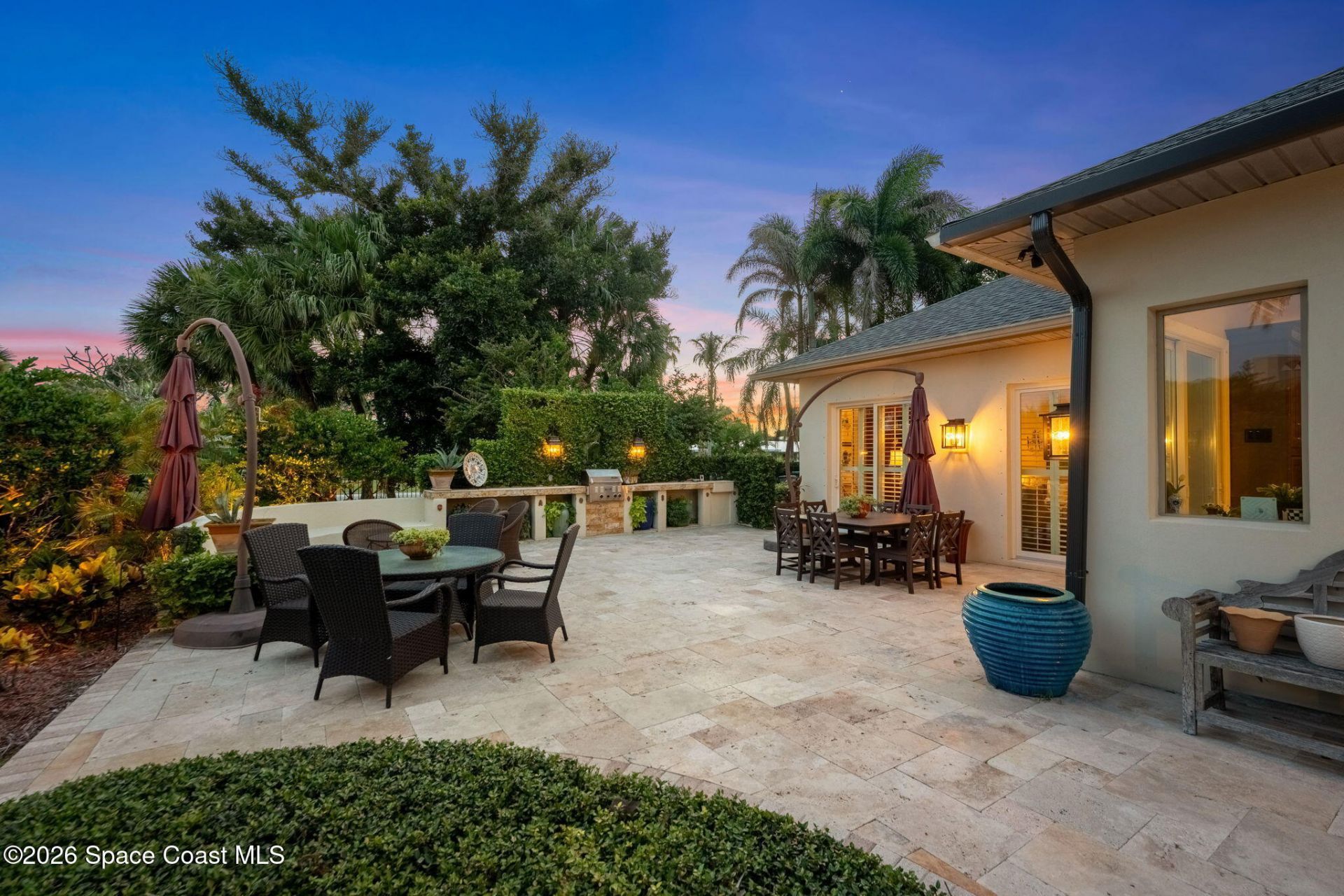 339 Cocoa Avenue, Indialantic, FL 32903 Photo