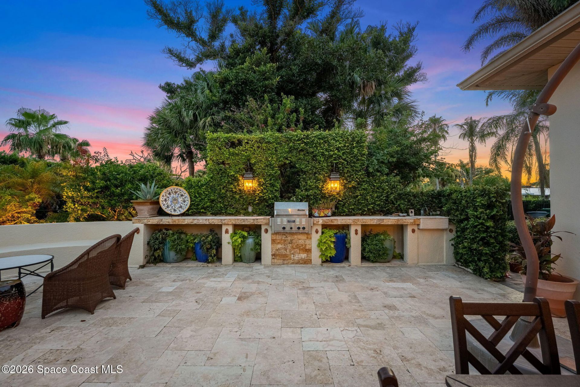 339 Cocoa Avenue, Indialantic, FL 32903 Photo