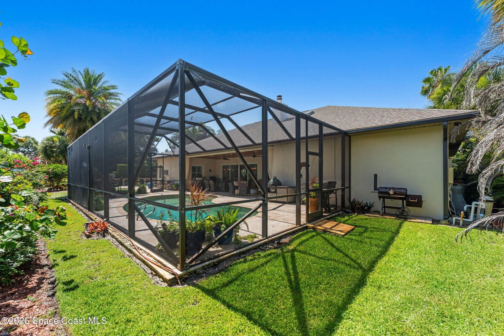 339 Cocoa Avenue, Indialantic, FL 32903 Photo
