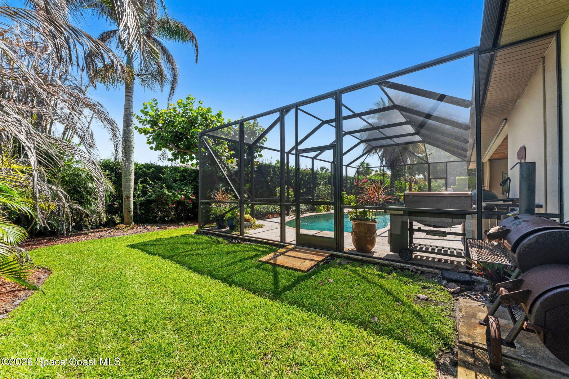 339 Cocoa Avenue, Indialantic, FL 32903 Photo