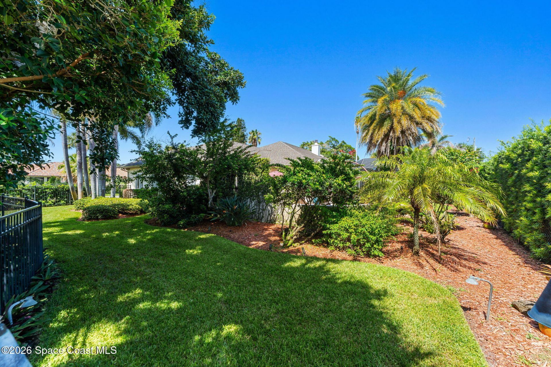 339 Cocoa Avenue, Indialantic, FL 32903 Photo