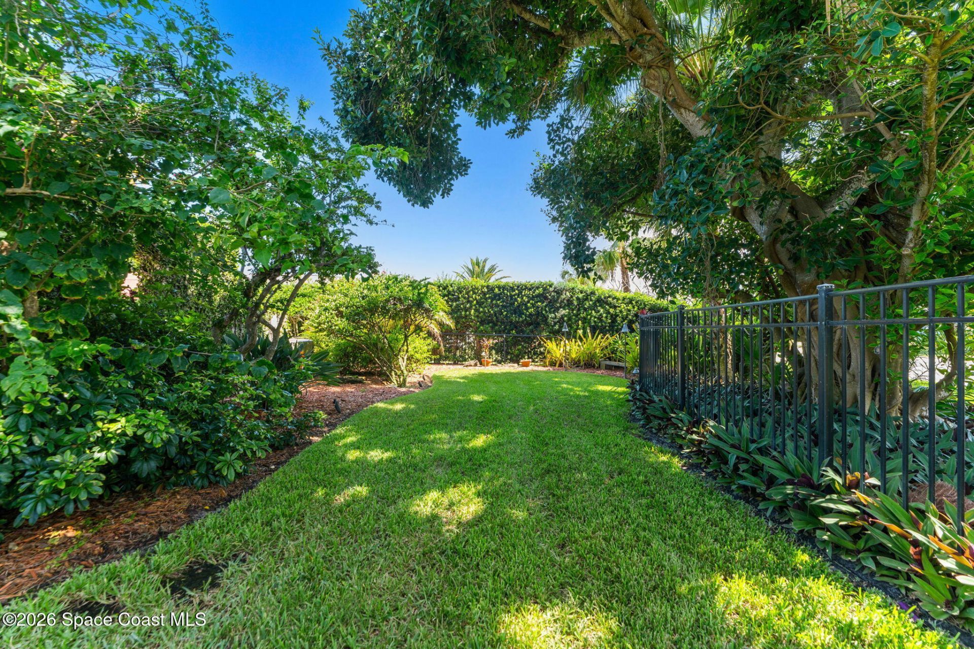 339 Cocoa Avenue, Indialantic, FL 32903 Photo
