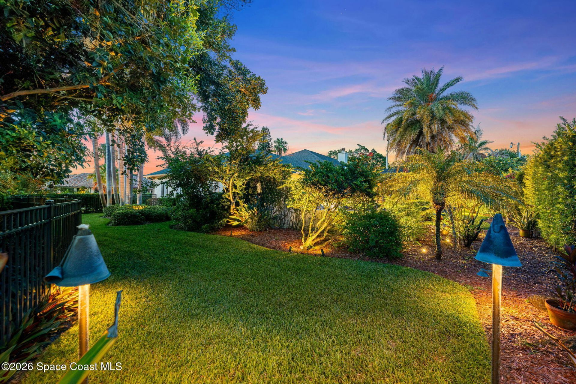 339 Cocoa Avenue, Indialantic, FL 32903 Photo