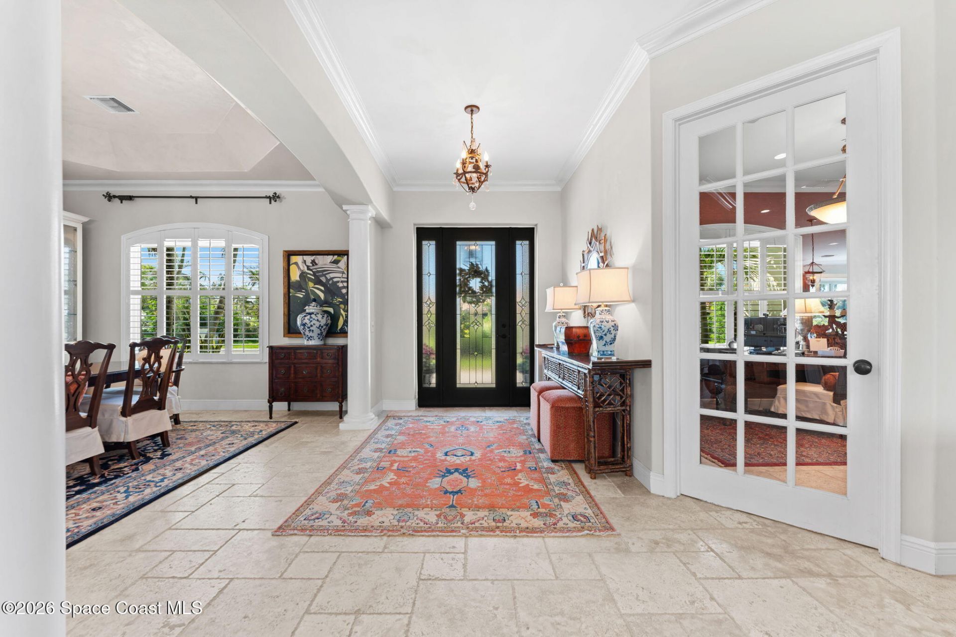339 Cocoa Avenue, Indialantic, FL 32903 Photo