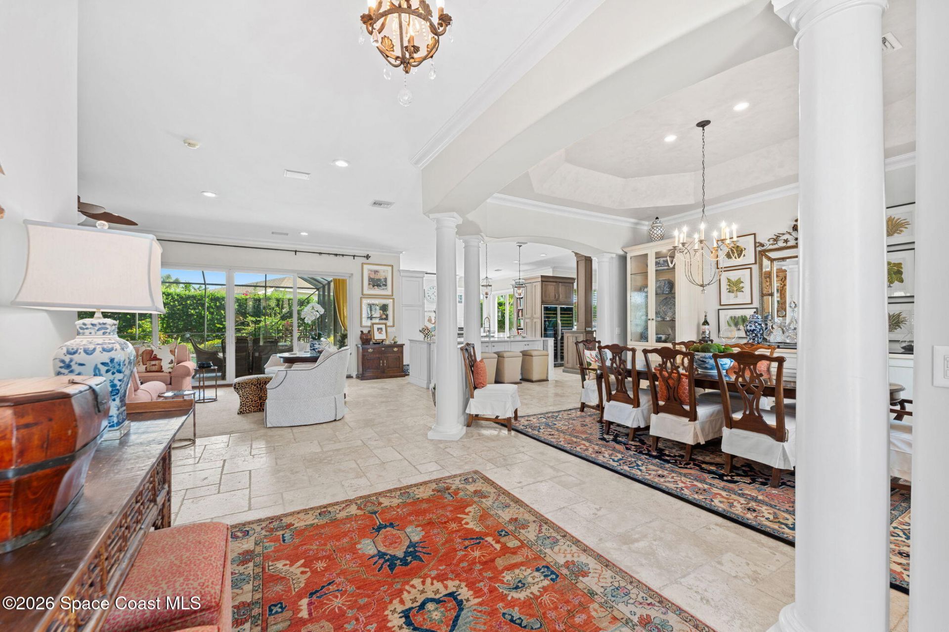 339 Cocoa Avenue, Indialantic, FL 32903 Photo