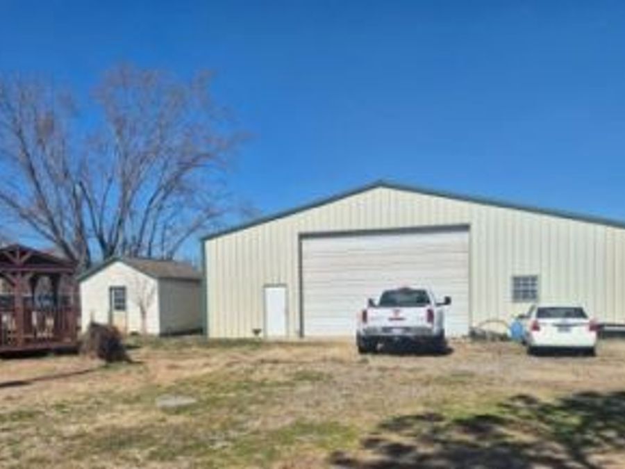 Property Image 9