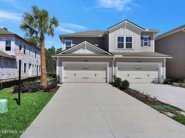 19 BIG PINE Lane, Ponte Vedra, FL 32081
