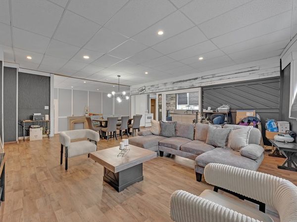 287 Sixth, Leominster, MA 01453