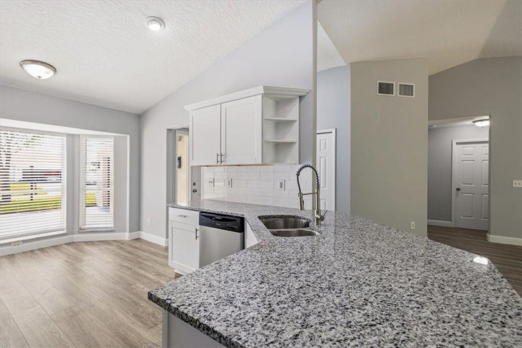 121 Miller Drive, Sebastian, FL 32958 Photo